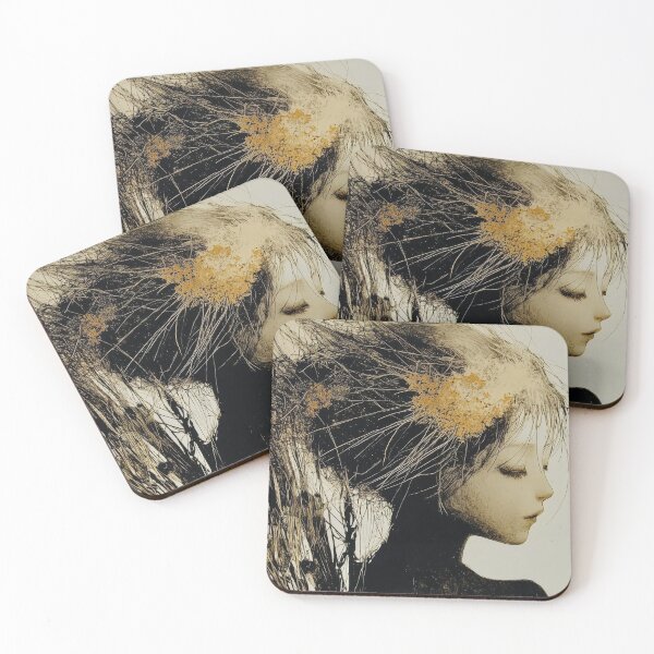 Item preview, Growth Without Motion designed and sold by CHCOfficial.