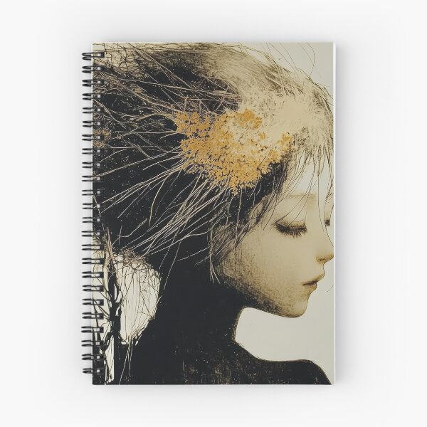 Item preview, Growth Without Motion designed and sold by CHCOfficial.