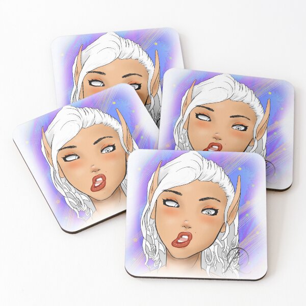 Item preview, Siram designed and sold by pipuz81.