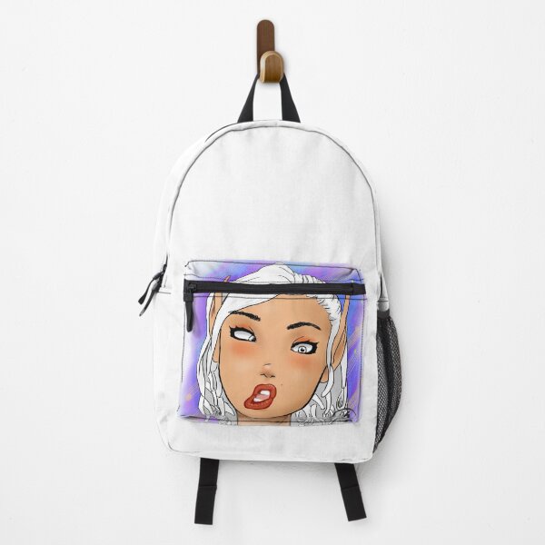 Item preview, Siram designed and sold by pipuz81.