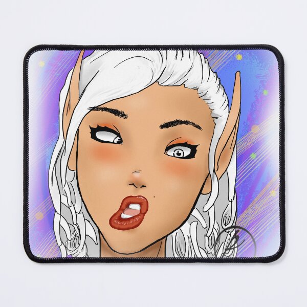 Item preview, Siram designed and sold by pipuz81.