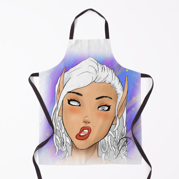 Item preview, Siram designed and sold by pipuz81.
