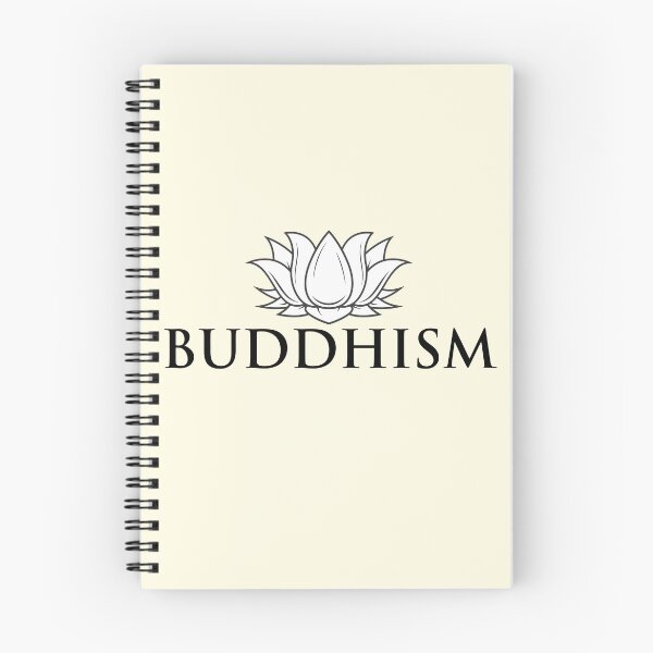 Item preview, Buddhism designed and sold by judy-m.