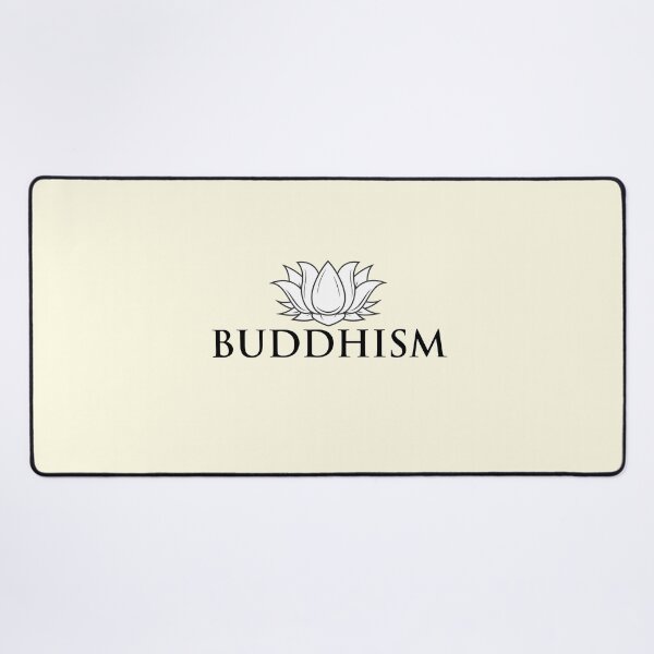 Item preview, Buddhism designed and sold by judy-m.