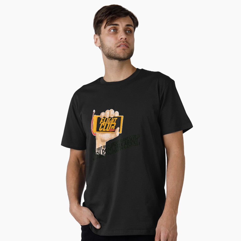 Item preview, Premium T-Shirt designed and sold by Spooner427.