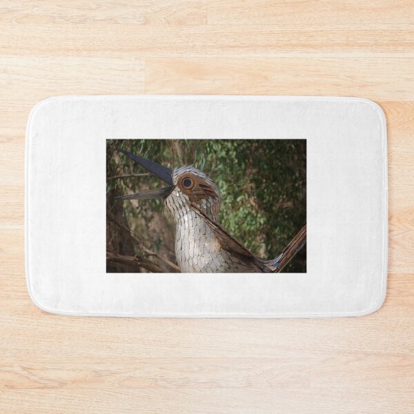 Item preview, Kookaburra Sculpture  designed and sold by D-GaP.