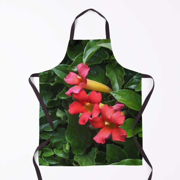 Item preview, Three Beauties designed and sold by heatherfriedman.