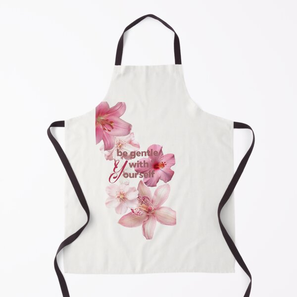 Item preview,  Be Gentle With Yourself  designed and sold by artbystephm.