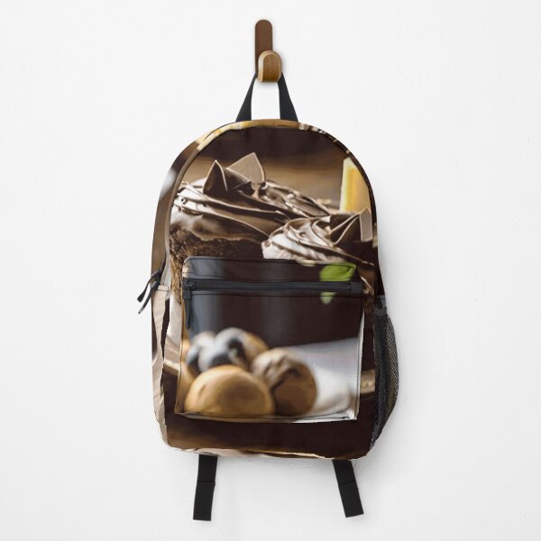 Item preview, Divine Chocolate Treats designed and sold by ArtfullMinds.