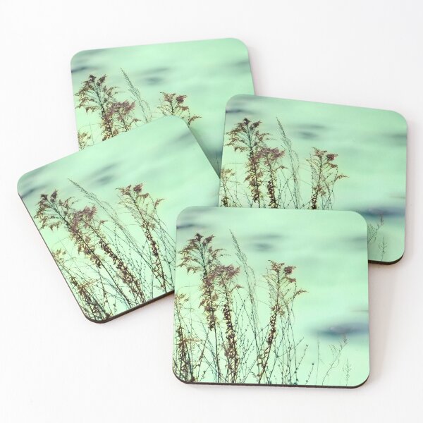 Item preview, Silent Breeze Over Still Waters designed and sold by NatsVision.