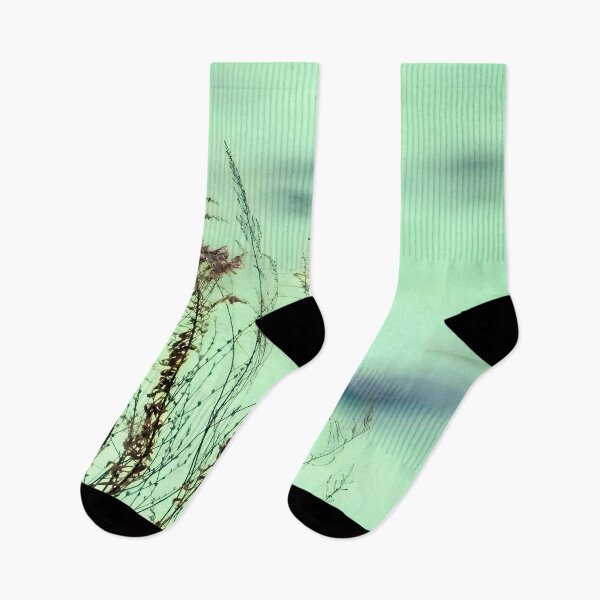Item preview, Silent Breeze Over Still Waters designed and sold by NatsVision.