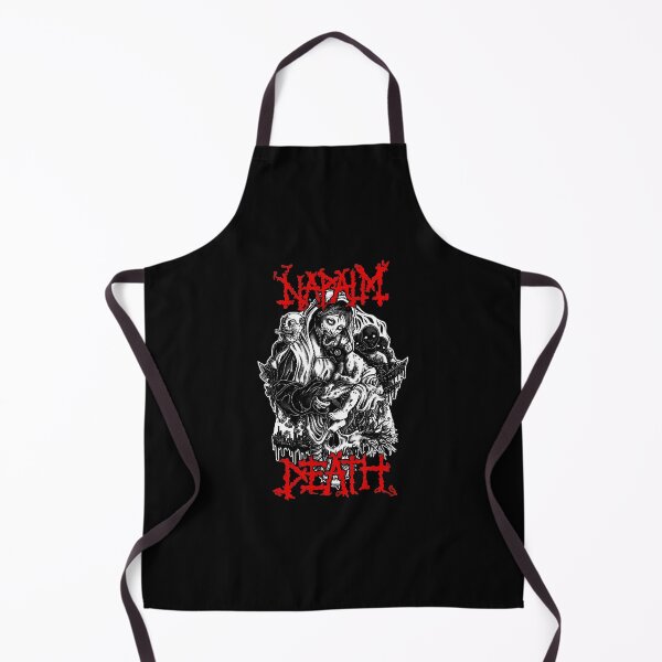 Item preview, My Favorite People There's An Angel Graphic For Fans designed and sold by EmilioStore.