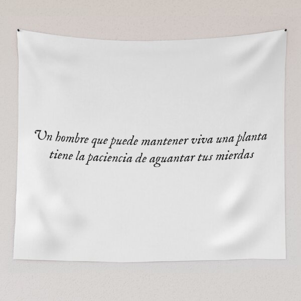 Item preview, yours truly quotes designed and sold by hatgan.