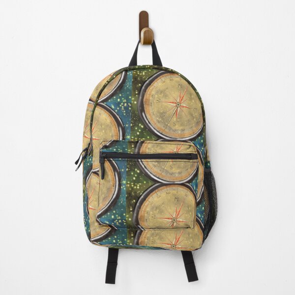 Item preview, Compass Design designed and sold by dandeelionart.