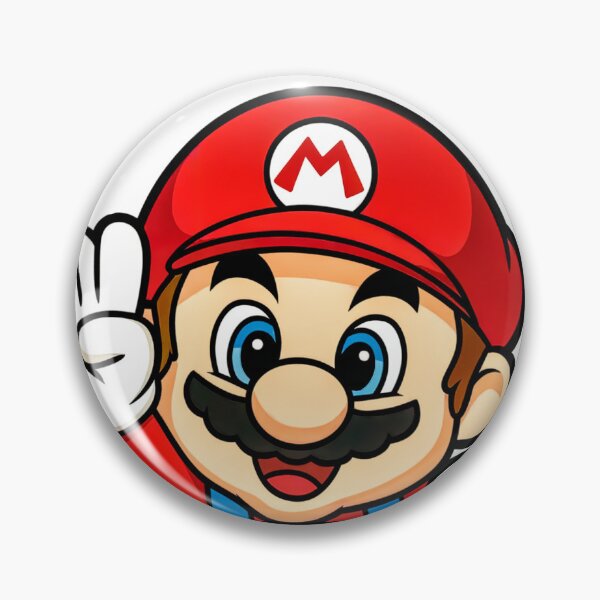 Super Mario Bros. Wonder - My Nintendo