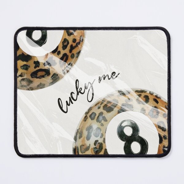 Item preview, Lucky Me designed and sold by artbystephm.