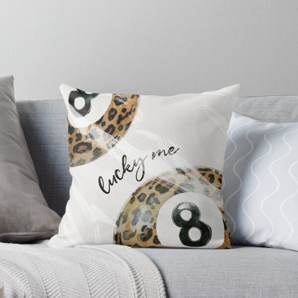 Item preview, Lucky Me designed and sold by artbystephm.
