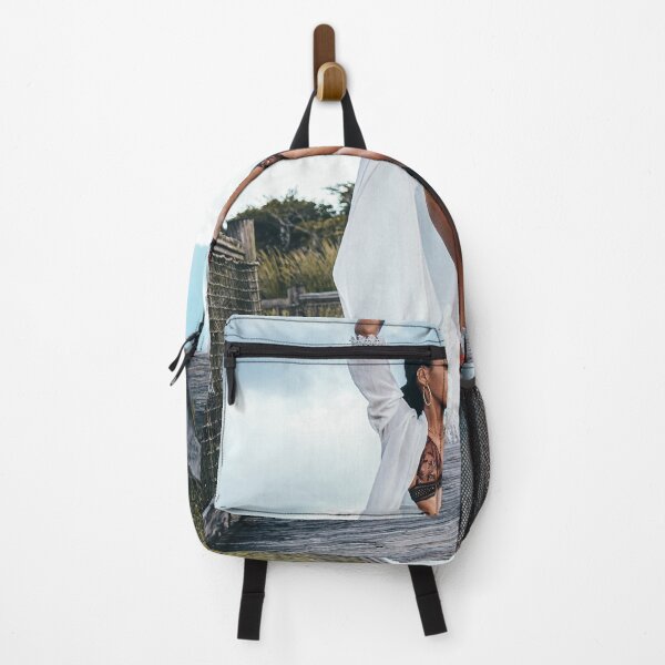 Item preview, Yda designed and sold by TedKentPhoto.