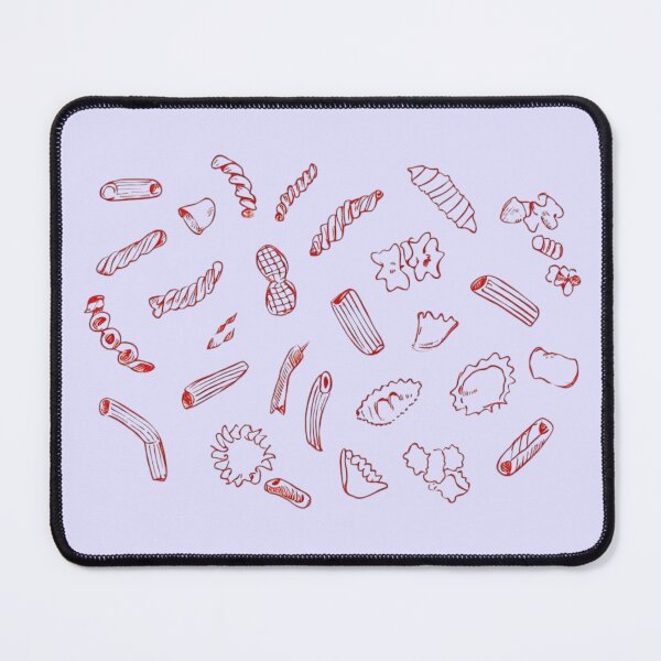 Item preview, Pasta Party designed and sold by thedailygrind.