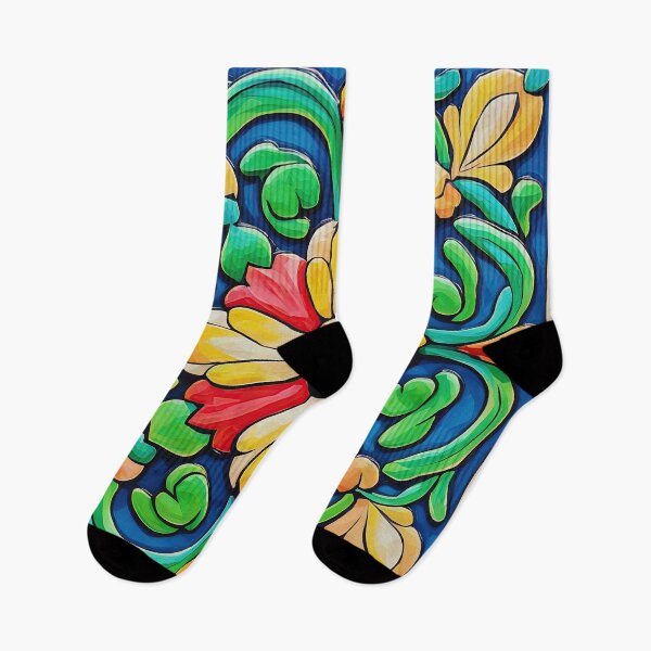 Item preview, Flor de Alegría designed and sold by stevepmp.