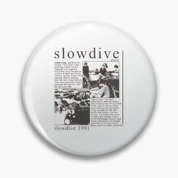 Item preview, My Favorite People I Feel Brand New Retro Fan Art Design  designed and sold by EmilioStore.