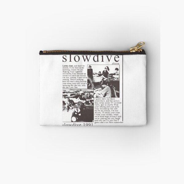 Item preview, My Favorite People I Feel Brand New Retro Fan Art Design  designed and sold by EmilioStore.
