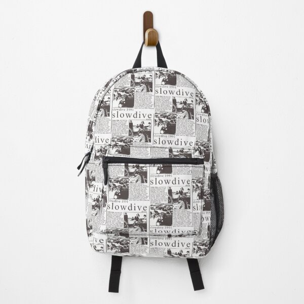 Item preview, My Favorite People I Feel Brand New Retro Fan Art Design  designed and sold by EmilioStore.