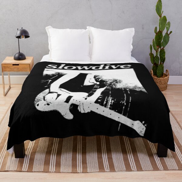 Item preview, Love Funny Man I'll Be Okay Unisex Strong Gift Graphic designed and sold by EmilioStore.