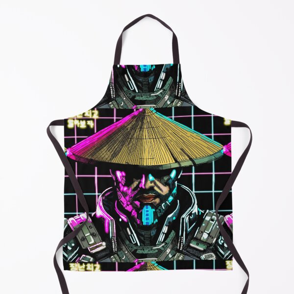 Item preview, Echo Syn designed and sold by Hejamieson Designs.