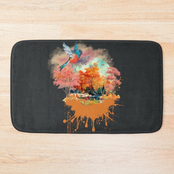Item preview, Watercolor #2 designed and sold by Pierp7.