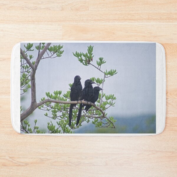 Item preview, Alk 3 ani designed and sold by pcfyi.