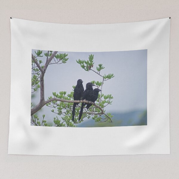 Item preview, Alk 3 ani designed and sold by pcfyi.