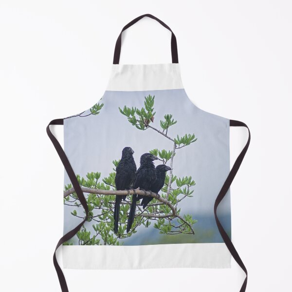 Item preview, Alk 3 ani designed and sold by pcfyi.
