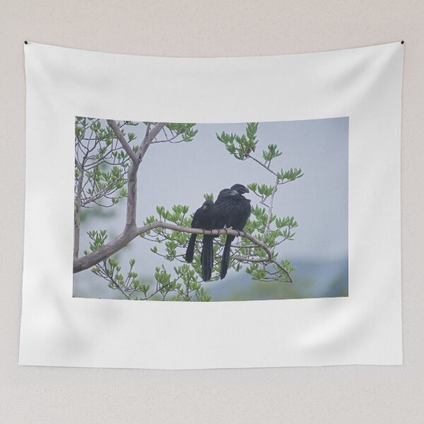 Item preview, Alk three amigos designed and sold by pcfyi.