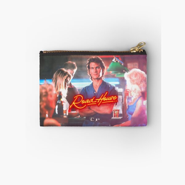 Item preview, Roadhouse designed and sold by ChickenFund.