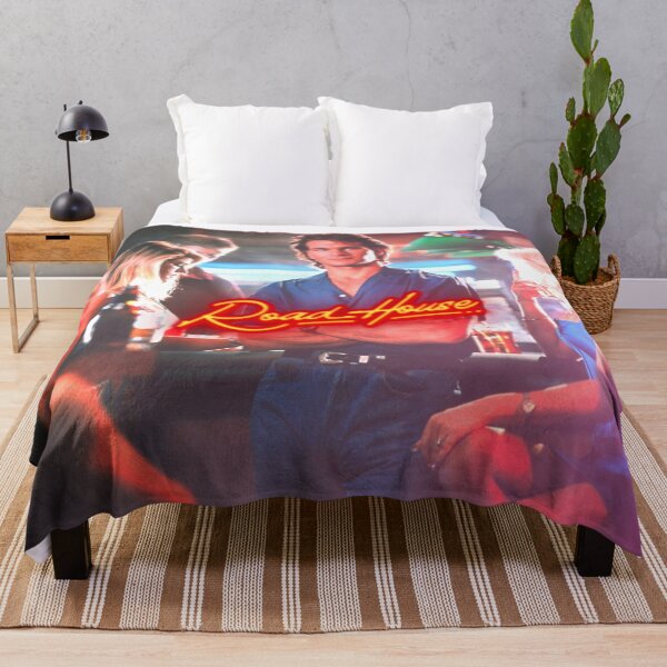 Item preview, Roadhouse designed and sold by ChickenFund.