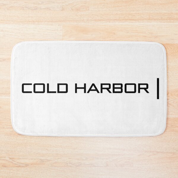 Item preview, Cold Harbor Lumon Testing Floor designed and sold by Sturdust.