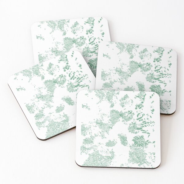 Item preview, Deep Jungle designed and sold by HellenLeeStudio.