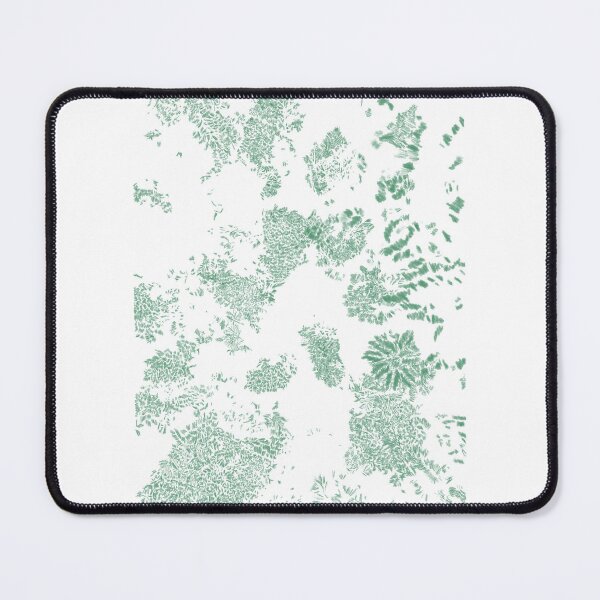 Item preview, Deep Jungle designed and sold by HellenLeeStudio.