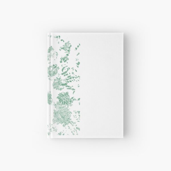 Item preview, Deep Jungle designed and sold by HellenLeeStudio.