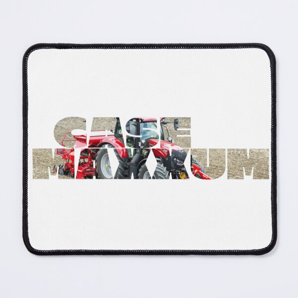 Item preview, Case Maxxum designed and sold by CottonTheColor.