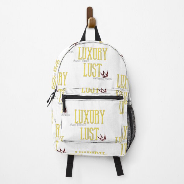 Item preview, Yellow LuXurY designed and sold by L.L. BcKGrnD M..