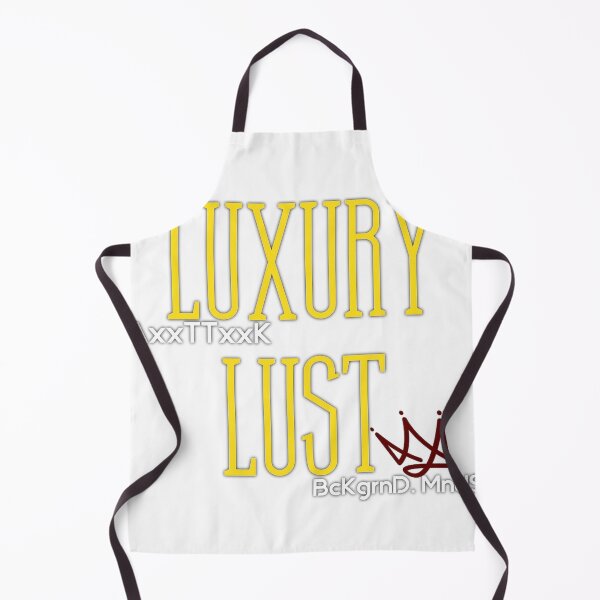 Item preview, Yellow LuXurY  designed and sold by L.L. BcKGrnD M..