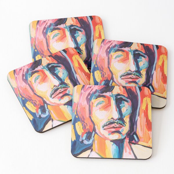Item preview, Ringo designed and sold by montinaart.