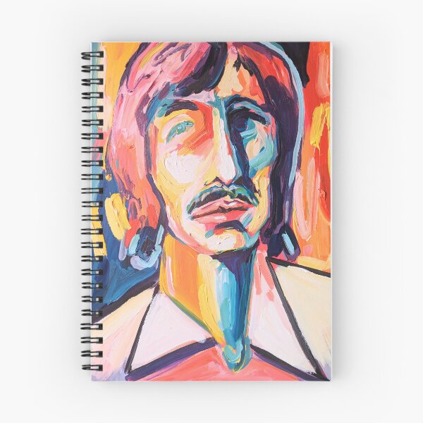 Item preview, Ringo designed and sold by montinaart.