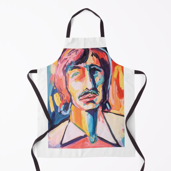 Item preview, Ringo designed and sold by montinaart.