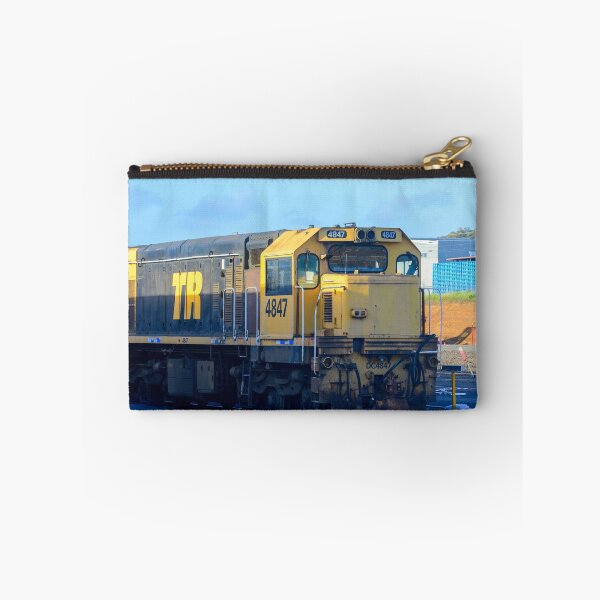 Item preview, NZR DC Class Locomotive designed and sold by OsRPhotography.