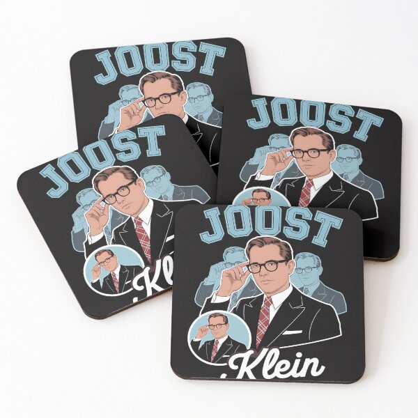 Item preview, Joost Klein Eurovisions Song Contest 2024 The Netherlands designed and sold by heeun.