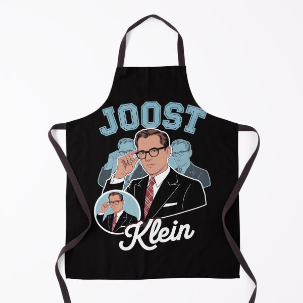 Item preview, Joost Klein Eurovisions Song Contest 2024 The Netherlands designed and sold by heeun.
