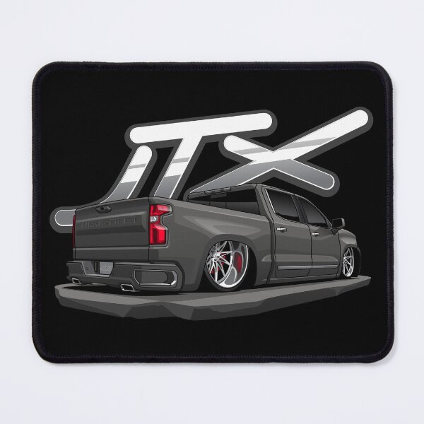 Item preview, JTX1 designed and sold by stncmerch.